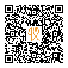 QR-code link către meniul Tahchin Bar Restaurant Hafez