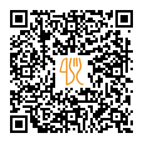 QR-code link către meniul Cacau Show