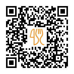 QR-code link către meniul אמצע בר