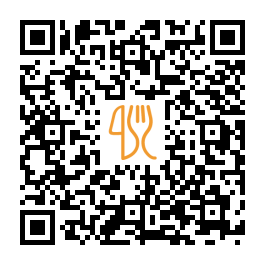 QR-code link către meniul Sharief Bhai