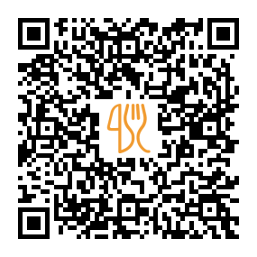 QR-code link către meniul Ritrovo Sant'antonio