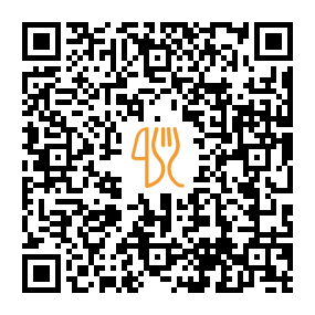 QR-code link către meniul Odysseas