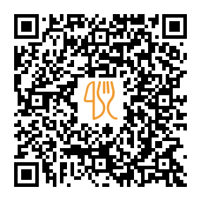 QR-code link către meniul You Me Sports Grill