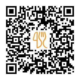 QR-code link către meniul Tea Time