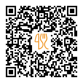 QR-code link către meniul L'aragosta