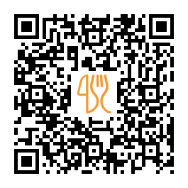 QR-code link către meniul Shawerma