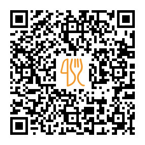 QR-code link către meniul Canihaveabite