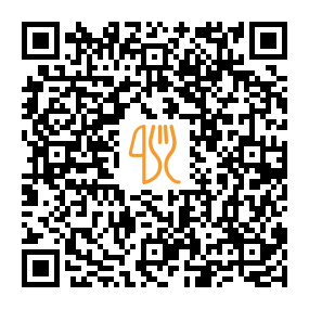 QR-code link către meniul The Stag