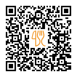 QR-code link către meniul Oliveféta