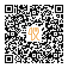 QR-code link către meniul Dor Ma Ka Taiwanese Food