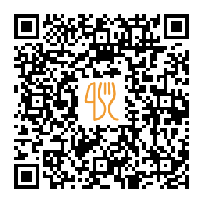 QR-code link către meniul Hocco Eatery