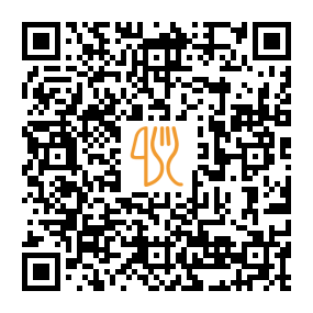 QR-code link către meniul Characters Bridge