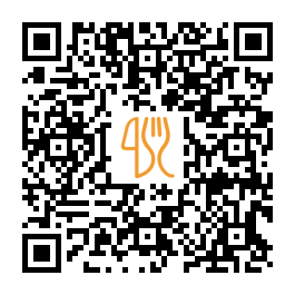 QR-code link către meniul Tandoorworkz