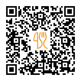 QR-code link către meniul Madras Spice