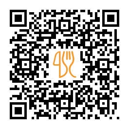 QR-code link către meniul Dash Club