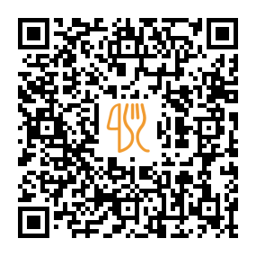 QR-code link către meniul Nonna Rosa’s Cafe