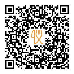 QR-code link către meniul Pancheros