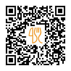 QR-code link către meniul Borgia