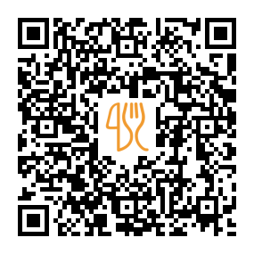 QR-code link către meniul Getawhey Healthy Ice Creams