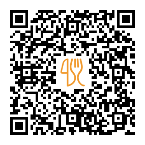 QR-code link către meniul Sampaguita Cafe Calne