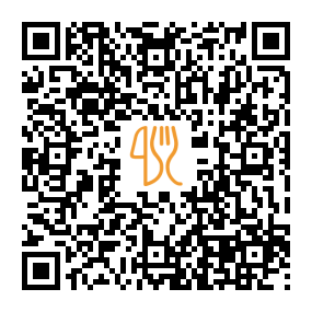 QR-code link către meniul Portal Da Cidade