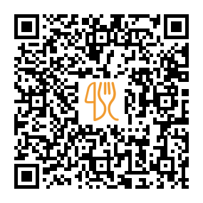 QR-code link către meniul Let's Eat