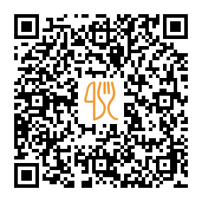 QR-code link către meniul Lok Lok Gourmet Food