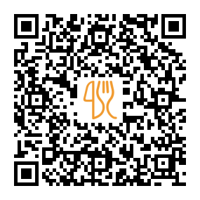 QR-code link către meniul ImpÉrius Burguer 02