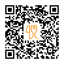 QR-code link către meniul Alyaska