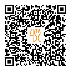 QR-code link către meniul Kung Fu Tea (kai Yip Shop)