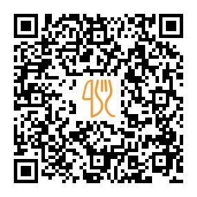 QR-code link către meniul Sweet Truth Cake And Desserts