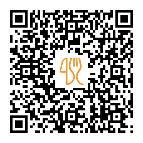 QR-code link către meniul Roothraj Dhosa Center