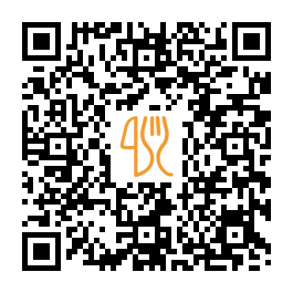 QR-code link către meniul Chai Lovers