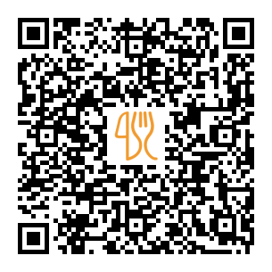 QR-code link către meniul Caldinho Panela De Barro