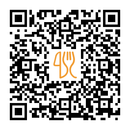 QR-code link către meniul Theka Coffee