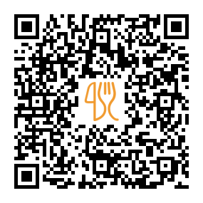 QR-code link către meniul Raaman Coffee