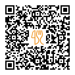 QR-code link către meniul Singhs Kitchen By Gch