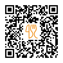 QR-code link către meniul Frango Pimenta