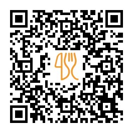 QR-code link către meniul Meu Butecu