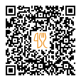 QR-code link către meniul Number Twenty One