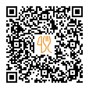 QR-code link către meniul Ungal Meenavan David Sea Foods