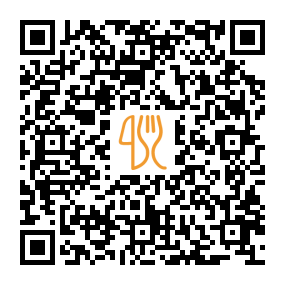 QR-code link către meniul Sítio Doce Campo