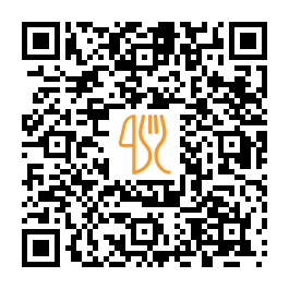 QR-code link către meniul Taverna Pinta