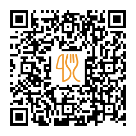 QR-code link către meniul Estalagem Estrela