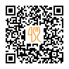 QR-code link către meniul Byzant