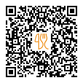 QR-code link către meniul Pick Up Stix