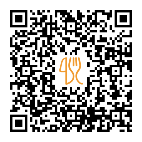 QR-code link către meniul Kräuterbaude