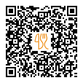 QR-code link către meniul Humber Fisheries