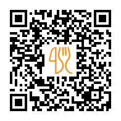 QR-code link către meniul Wok Inn