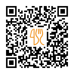 QR-code link către meniul Yoka Sushi